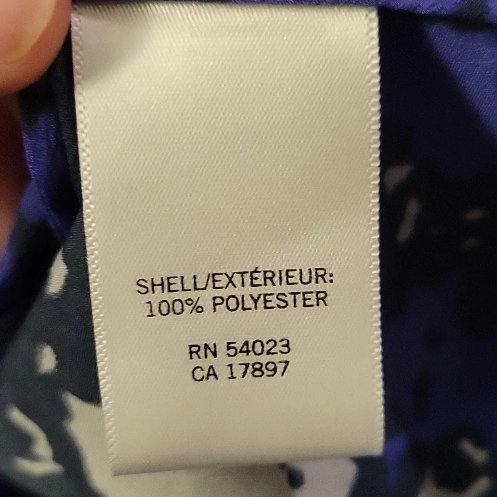Banana Republic banana republic